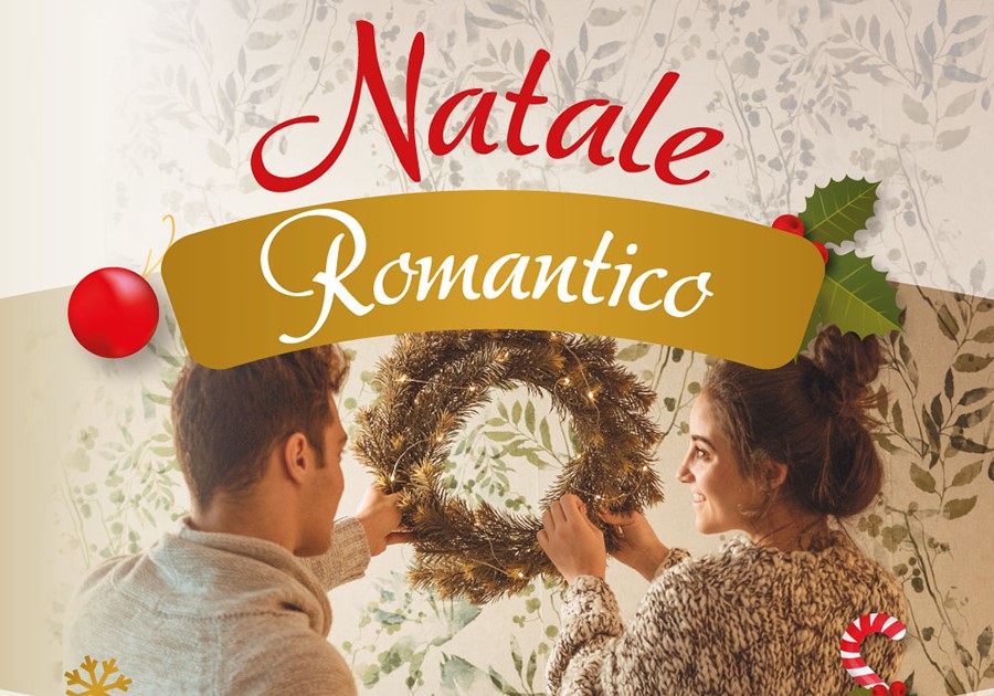 amore e natale
