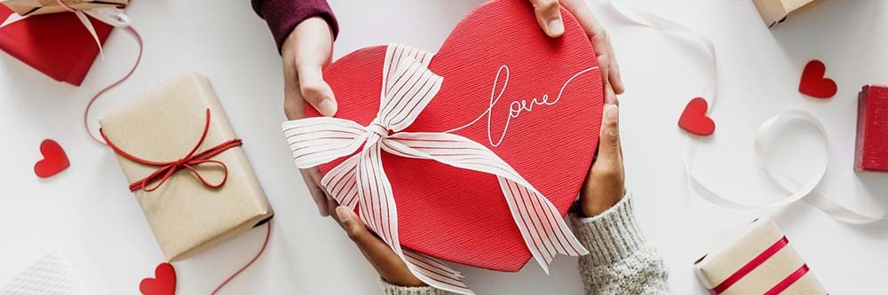 regalo