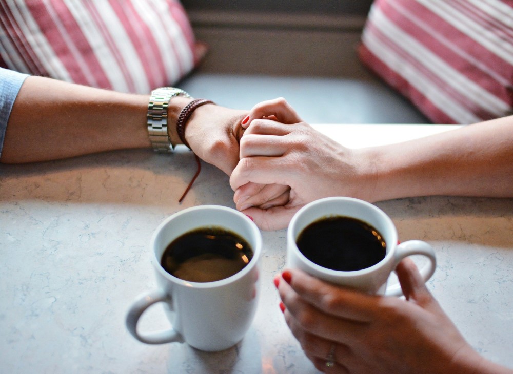 colazione