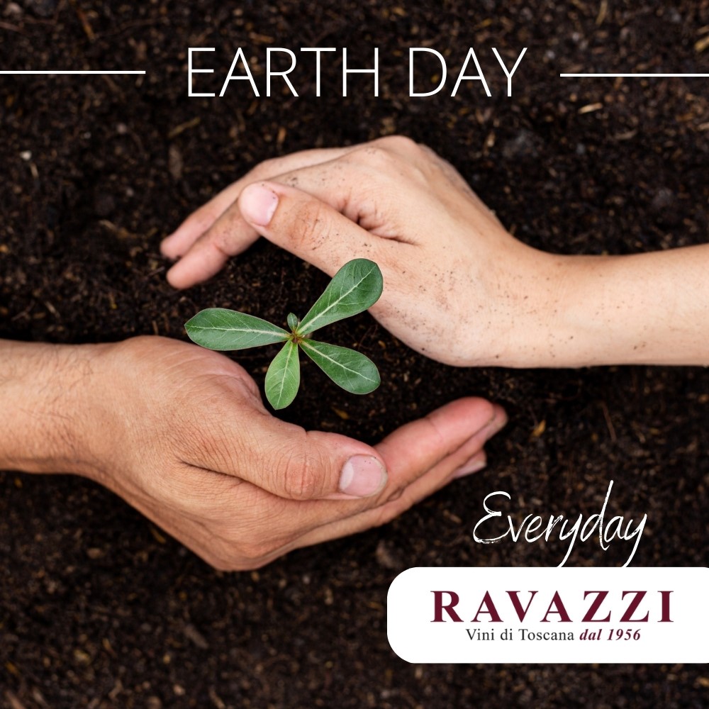 earth day
