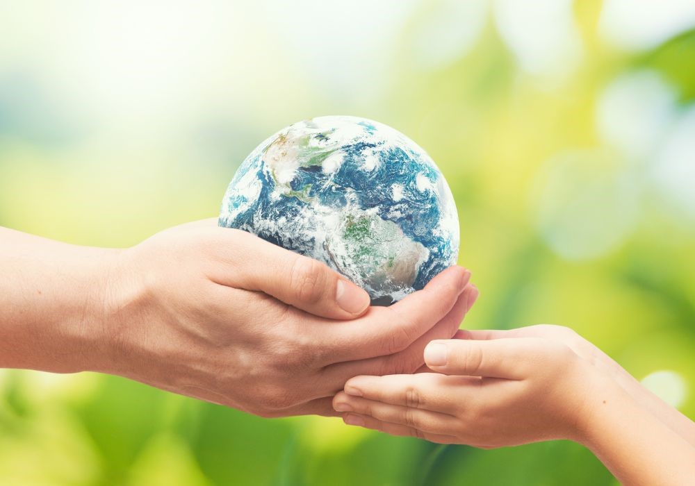 earthday